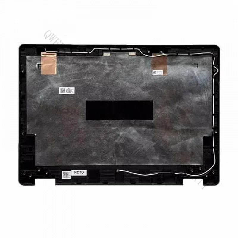 S + nuevo para Acer Chromebook Spin R753T R753TN cubierta trasera Lcd 60.A8ZN7.003