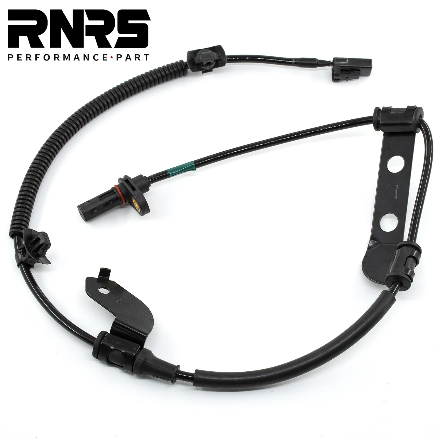 

ABS Sensor For Kia PRO CEED 2008-2011 Left or Right