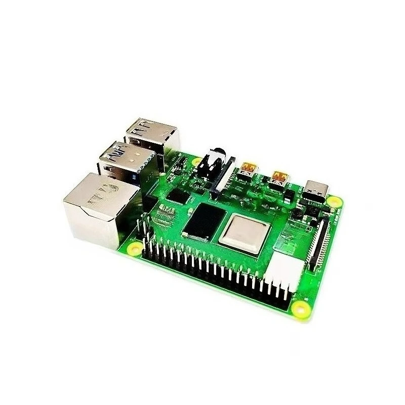 Pi4 4B Motherboard 2G 4G Development Board