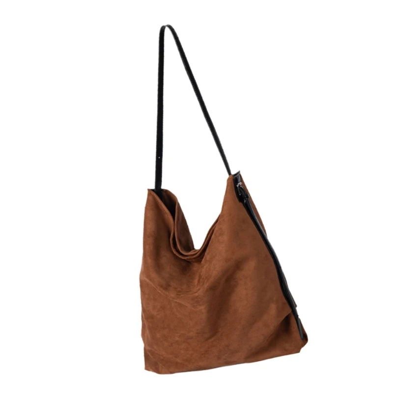 Bolso cruzado para mujer, bolso bolso trabajo a juego, capacidad, bolso con asa calidad, bolso hombro