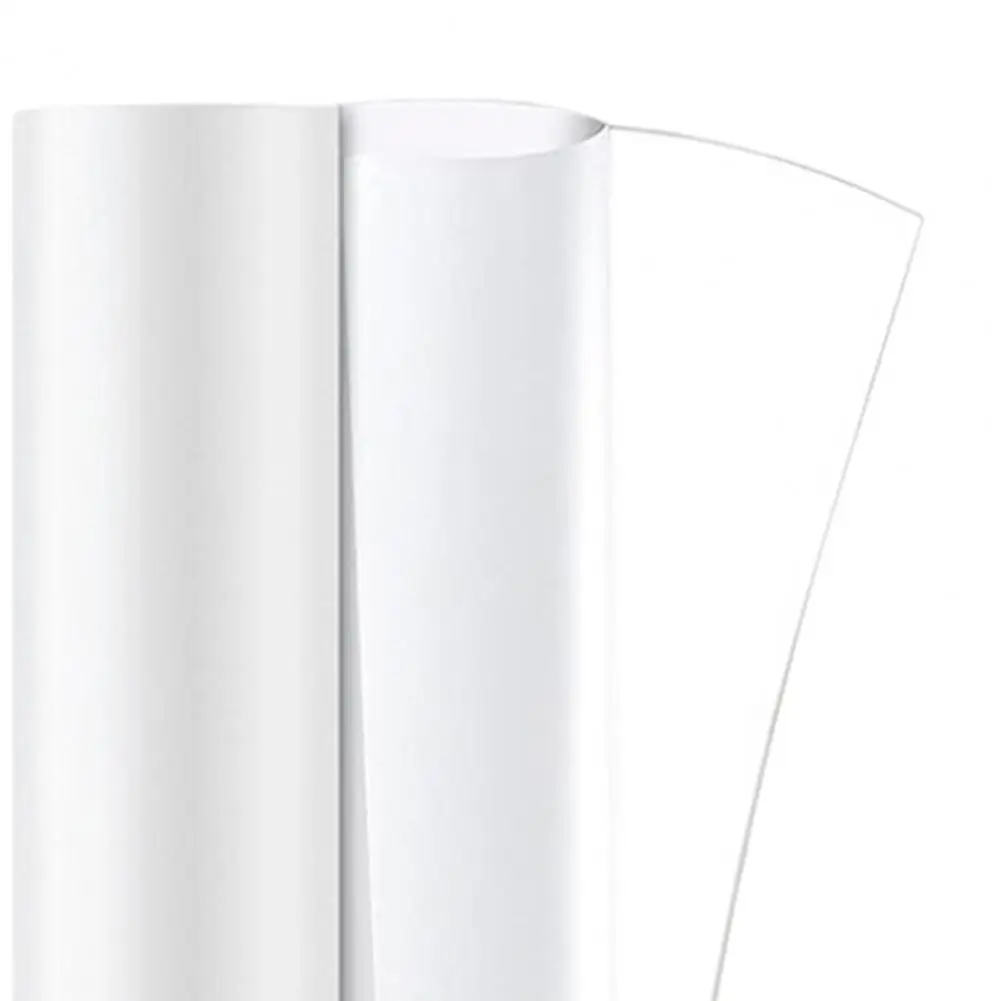 Furniture Shield Against Cat Scratches Cat Couch Protector Transparent Tape Anti-scratch Furniture Guard for Sofa Bed