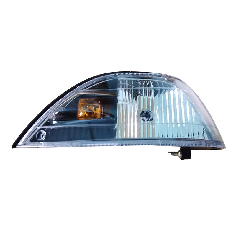 

X39A-Corner Light Indicating Width Lamp For Toyota Corolla Sedan Corner Light Car Front Bumper Fog Light 8115002020