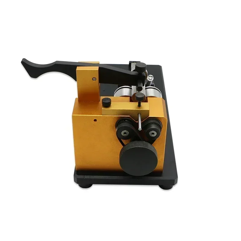 Shahe Concentricity Gauge Measuring Instrument WA-20