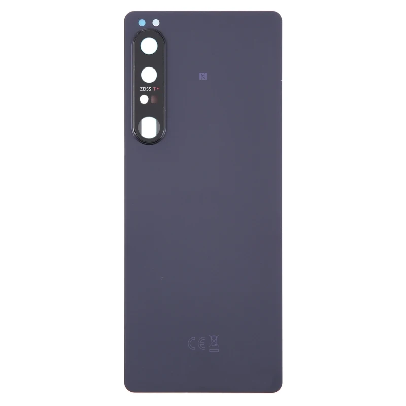 Battery Back Cover For Sony Xperia 1 IV