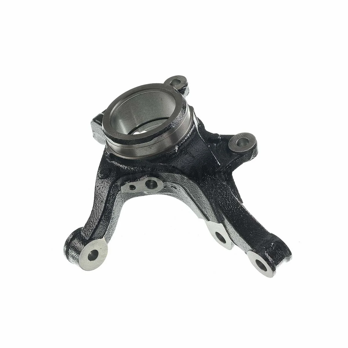 In-stock CN US CA Steering Knuckle Front Left for Toyota Prius C Yaris Scion xD 1.5L 1.8L 698-173 43212-52050