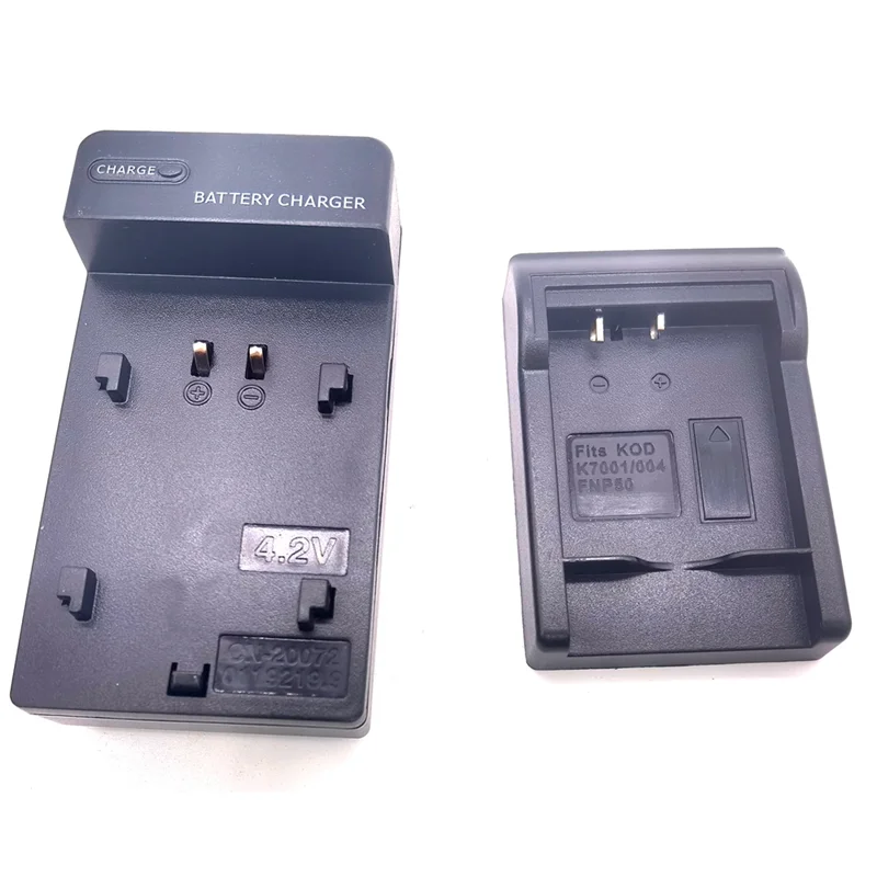 AEE7-NP-50 para câmera Fuji Finepix X10 X20 F200EXR F75EXR F70EXR F80EXR