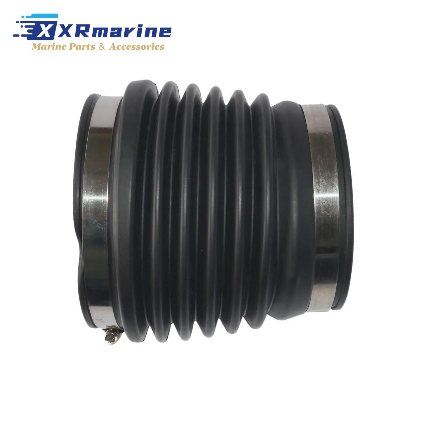 876294 Exhaust Bell…