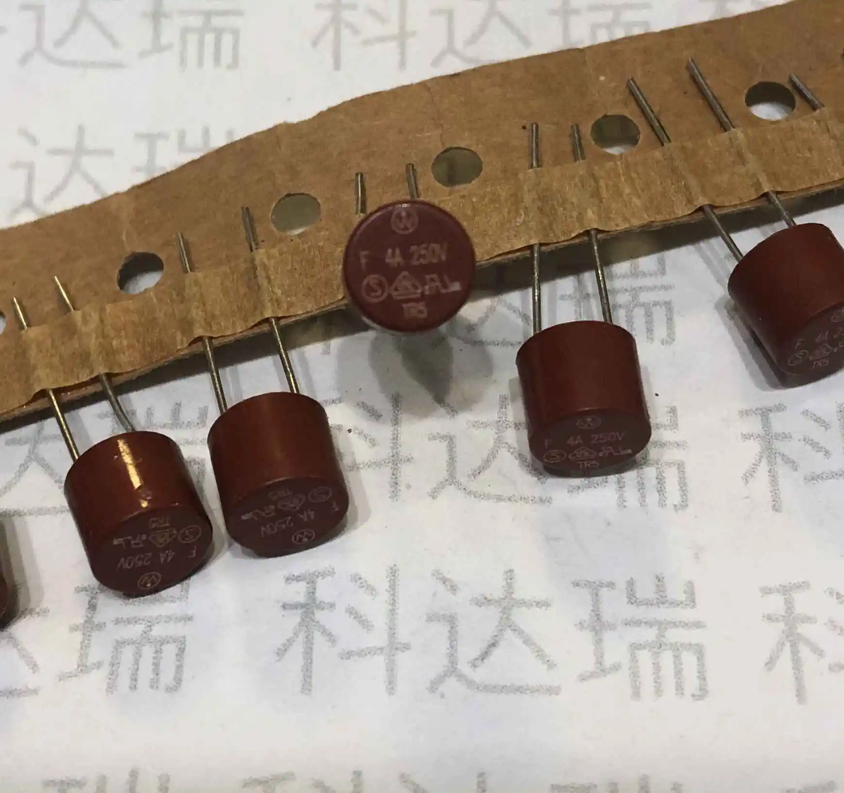 20Pcs/Imported Cyli…