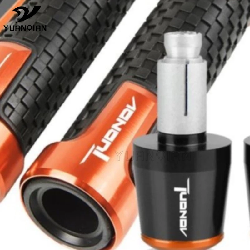 

Аксессуары для мотоциклов, выдвижной рычаг тормозной муфты, ручки для руля, концы для APRILIA TUONO Factory 2011-2016 2015 2014