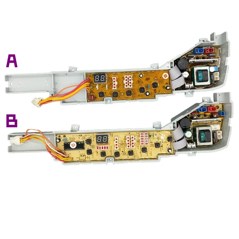 100% new for haier Washing machine board motherboard Computer board part