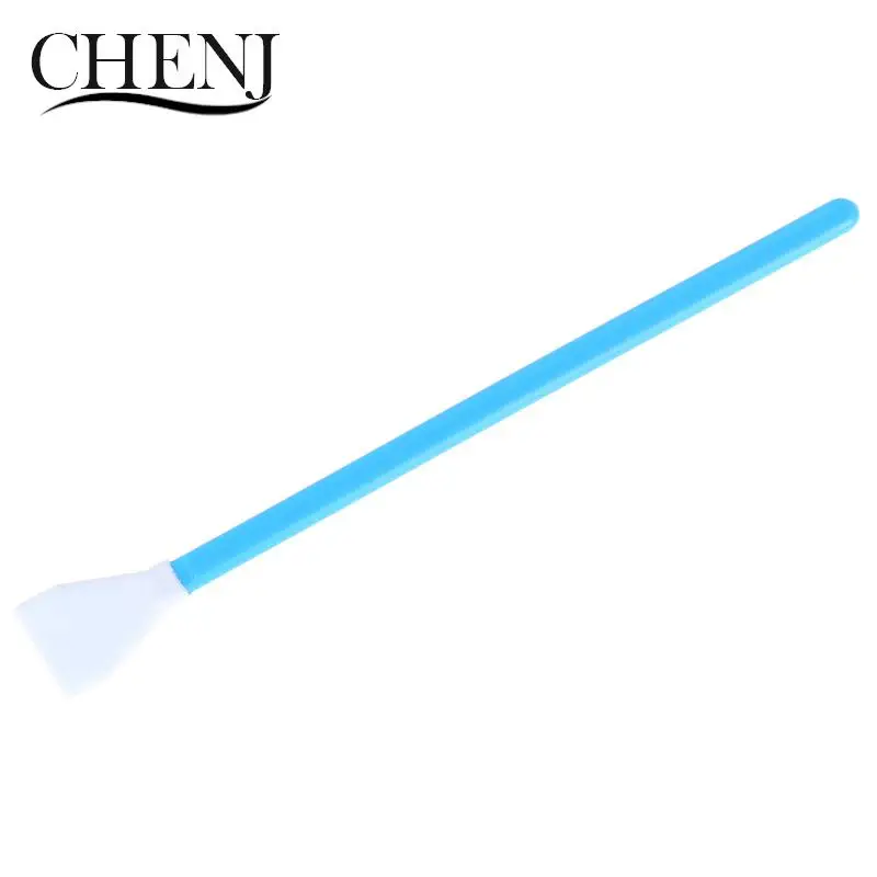 5Pcs Sensor Cleaning Brush Cleaner For Camera Mobile Phone Lens