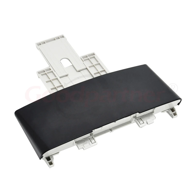 Imagem -02 - Grava da Bandeja de Entrada de Papel para Fujitsu Fi7140 Fi-7240 Fi-7160 Fi-7260 Fi-7180 Fi-7280 5x Pa03670-e985 Unidade de