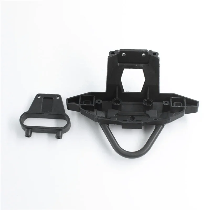 A7THK-For SCY قطع غيار السيارات للتحكم عن بعد 16103-6011 مجموعة الصدمات الأمامية #6