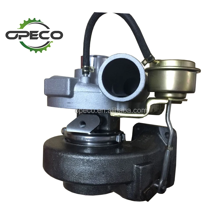 

For Mitsubishi Fuso Truck 6D14T 6D15T 6D15T2 Turbocharger TD07-5 TD07S 49187-00211 4918700211 ME073082