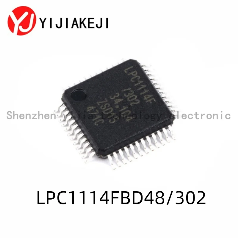 Brand New, Original…