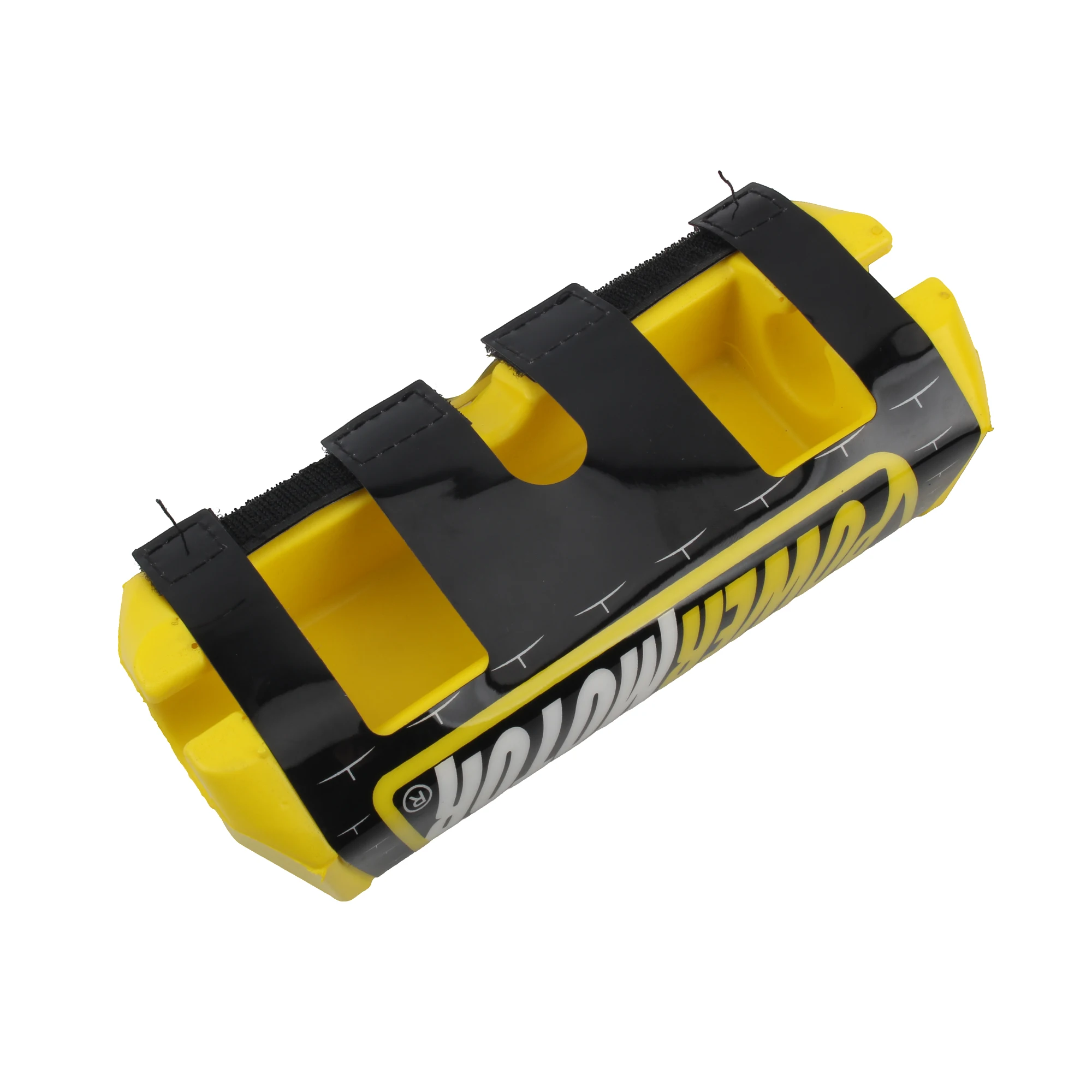 Thumbnail 4 - #45 Compare Motorcycle Handlebars Before You Buy