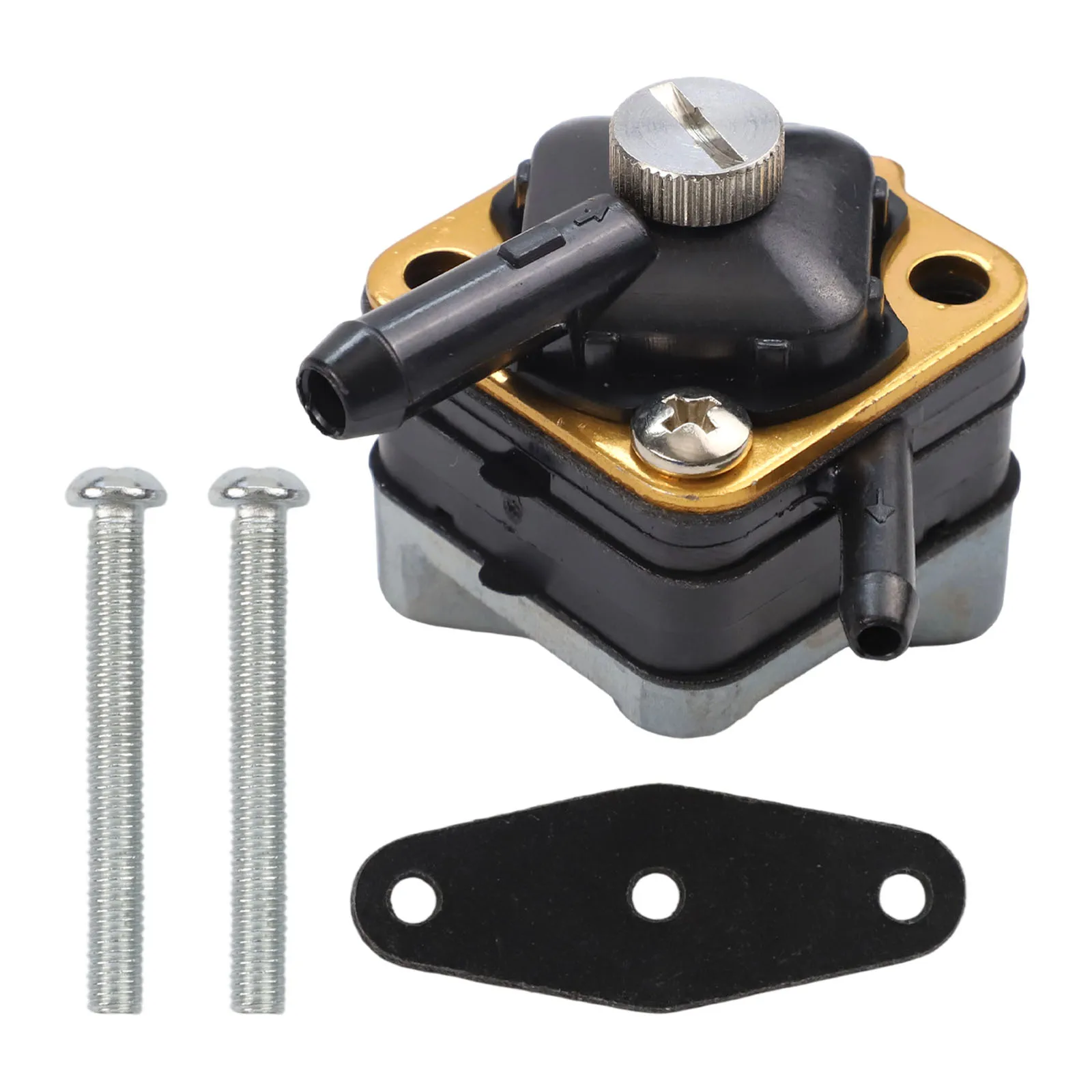 High Performance Fuel Pump Assy for Johnson for evinrude for outboard 325 for hp Reliable Replacement 187350 377927 388685