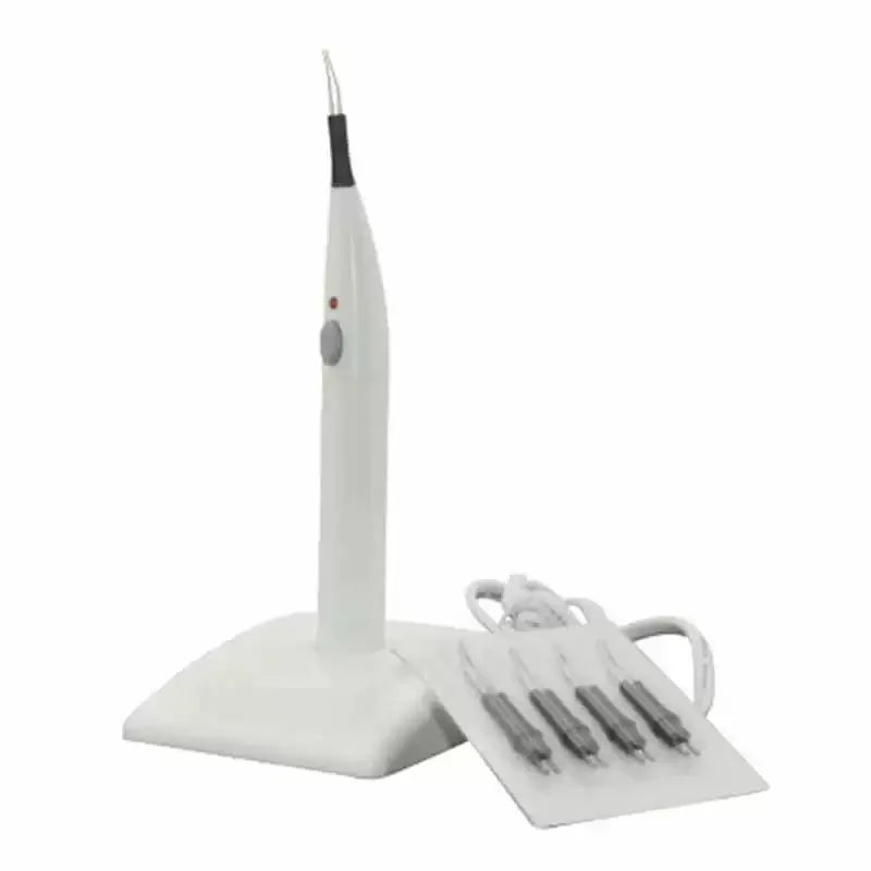 Everbright Store Dental Glue Tip Cutters, Dressers, Fusing Machines Cutters, Hot Melt Pens