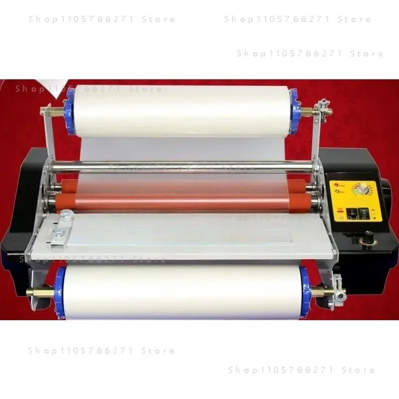 for A3 UV DTF Printer with Laminator, 2-in-1 Roll to Roll Transfer Sticker Machine  Custom Prints on Any Material