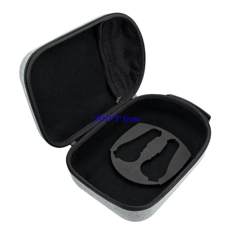 573a Virtual Reality Travel Cain Be Ligero para Pico 4 Glasses