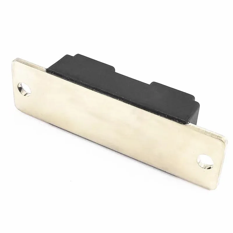 DH2F100N 150N4SMM60F060PC fast recovery diode for inverter welding machine