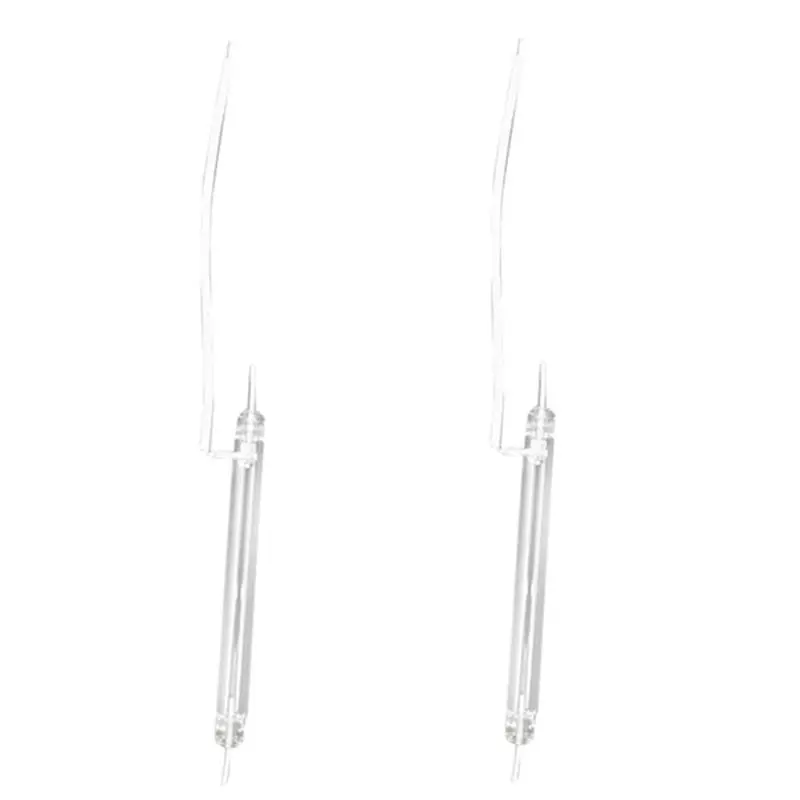 A97I-Flash Tube Rep…