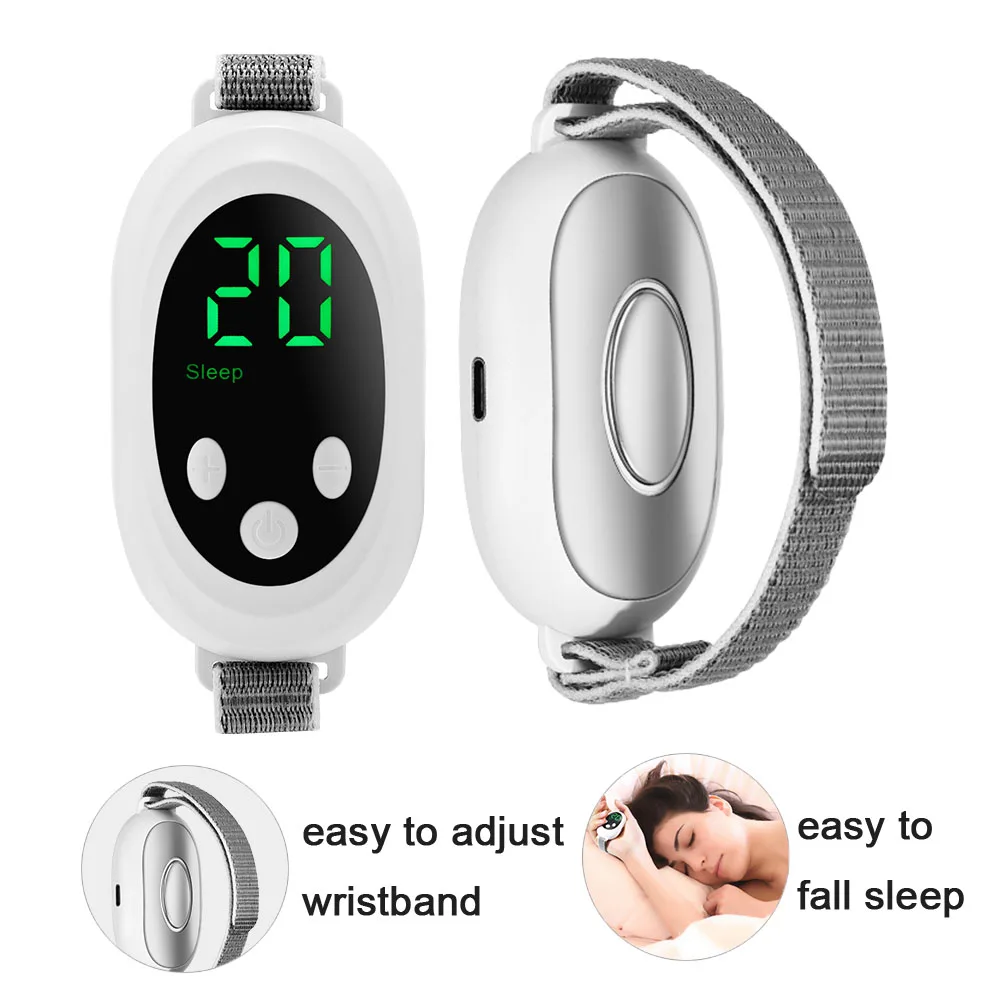 Handles Ces Sleep A…