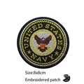 Hook Patch 2