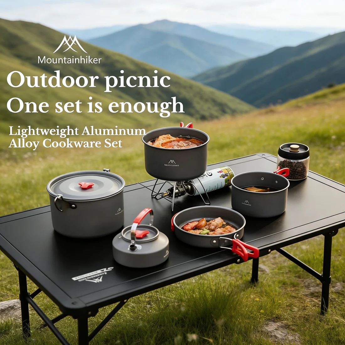 mountainhiker-camping-cookware-set-aluminum-alloy-portable-outdoor-pot-cooking-water-kettle-pan-set-for-hiking-picnic-equipment