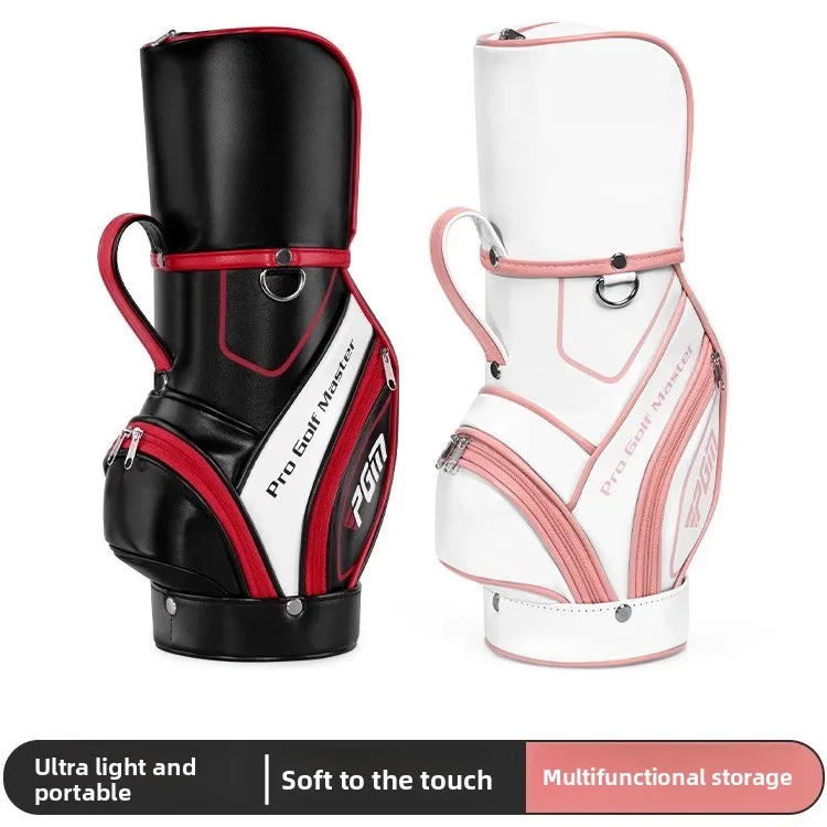 pgm-golf-bag-ladies-handbag-portable-small-carryall-bag-sport-fitness-fans-goods-yoga-equipment-handheld-bag-for-women