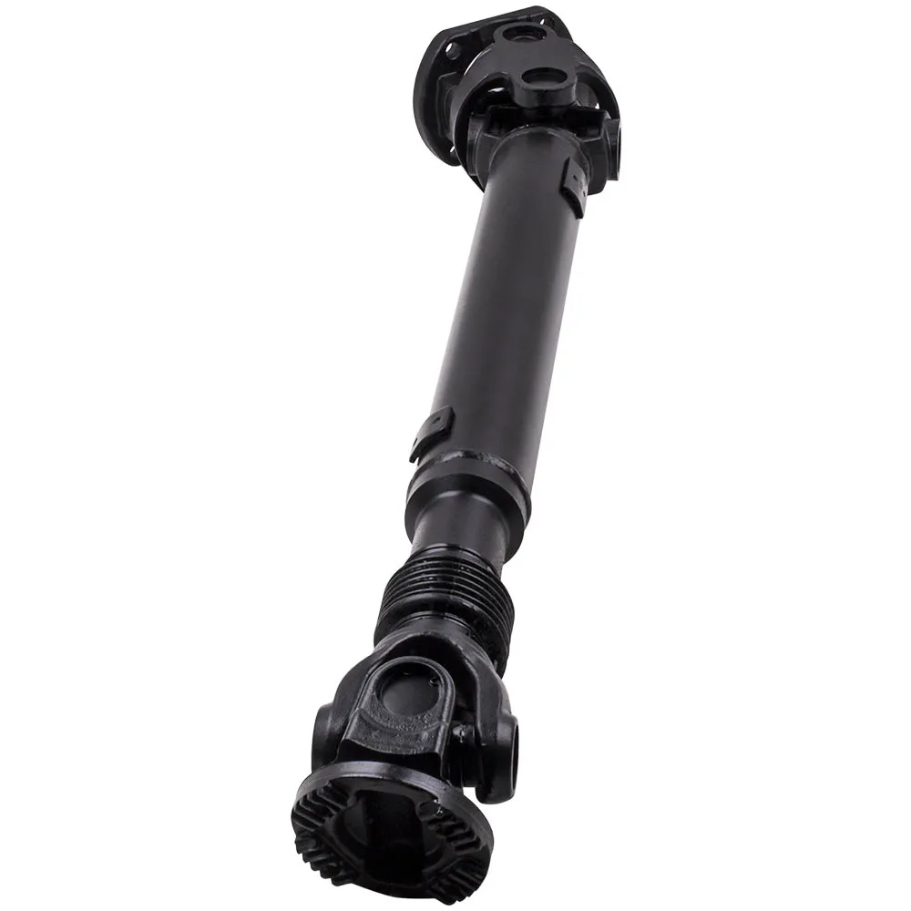 Front Drive Shaft Assembly for Dodge Ram 2500 3500 Diesel 2003-2013 52123112AA