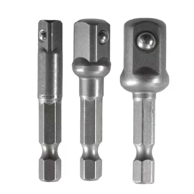 1/4 3/8 1/2 Size He…