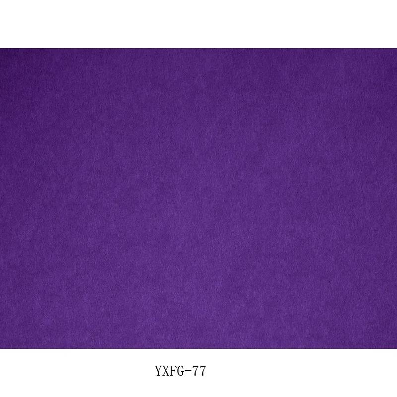 Sheng yongbao Vintage Grunge Porträt Fotografie Hintergründe Baby Neugeborenen Kulissen für Fotostudio YXFG-02