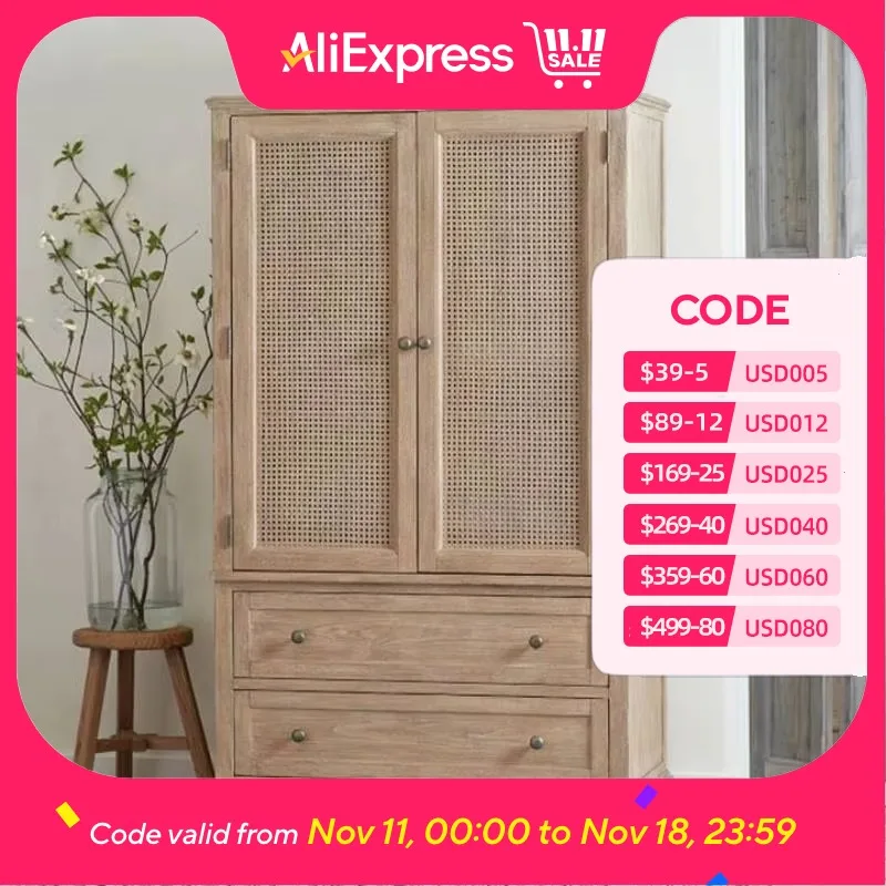 

Nordic Drawers Wardrobes Wood Orgnizer Modular Clothes Cupboard Storage Wardrobes Closet Organizer Ropero De Ropa Home Interior