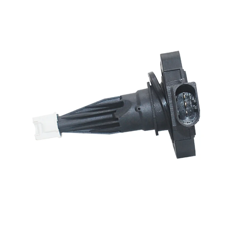 

BT-12618608779 Engine Oil Level Sensor For-BMW X3 X4 X5 X6 F20 F30 F34 F07 F10 F11 F25 F15 F16 2.0 Car Position Sensor