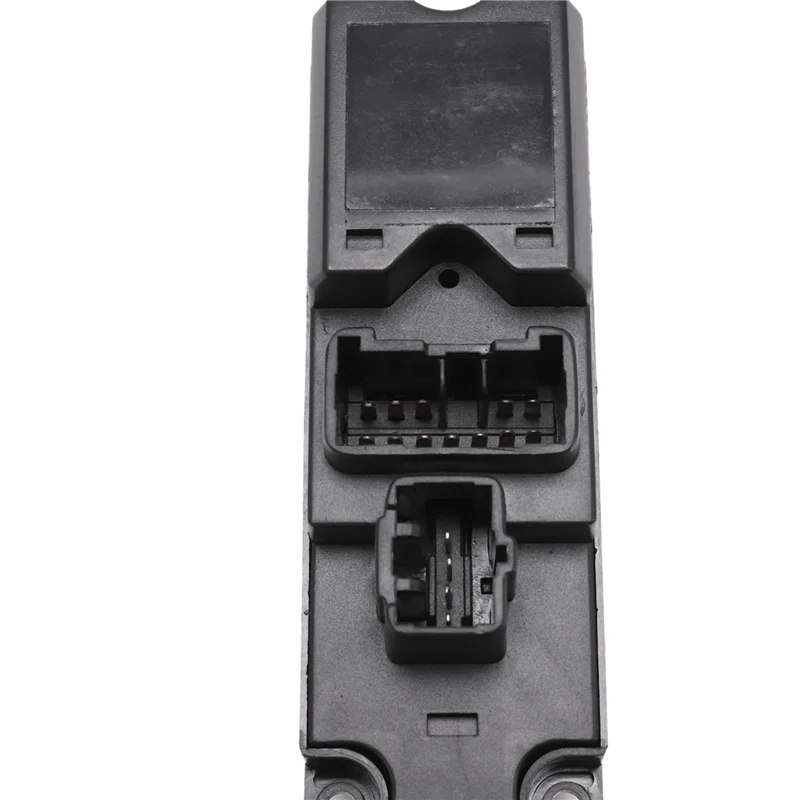 

6X New Electric Left Front Side Power Window Switch Fit For Mazda 6 2003-2005 BL4E-66-350A