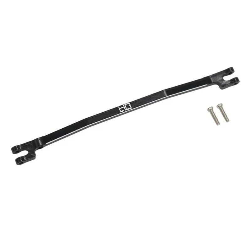 HR Aluminum Fix Link HD Steering Rod for Kyosho Mini-Z 1/18 Jimny 4X4