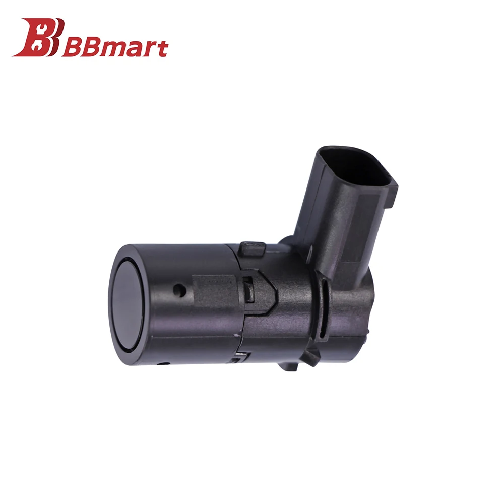 66206989083 BBmart Auto Parts 1 pcs Parking Sensor For BMW E60 E61 Best Quality Factory Low Price