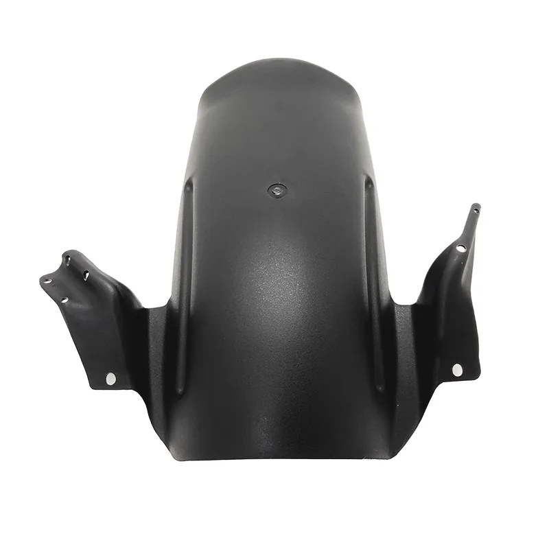 

For BMW F800GS ADV Adventure F800 GS F700GS F650GS 2013-2017 Rear Fender Mudguard Mud Guard Splash Guard Motorcycle Accessories