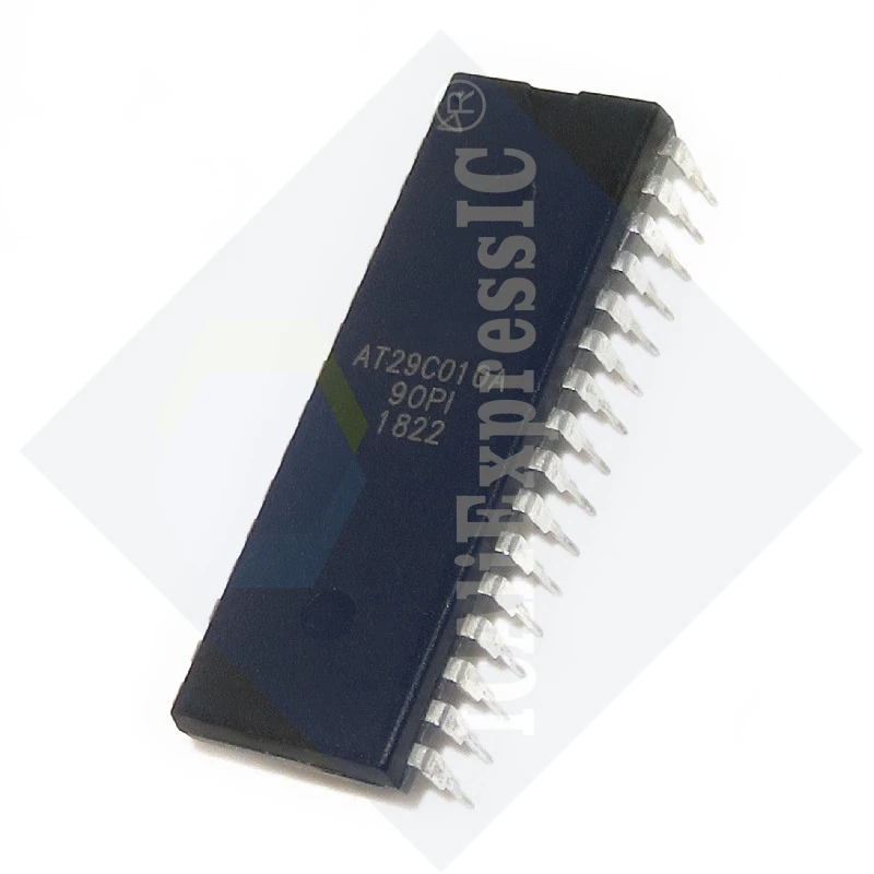 5-20PCS AD5541ARZ AD5541AR AT29C010A-90PI AT29C010 HV9910B HV9910 MC68332ACFC16 MC68332 QM3054M M3054M SUB75N06-08 SUB75N06