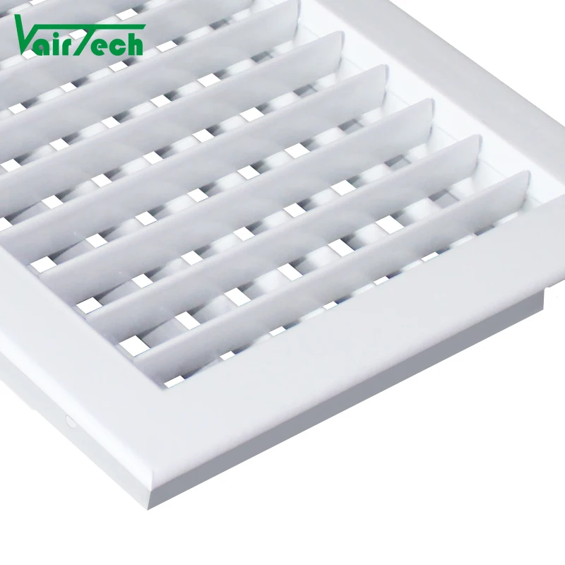 

600x150 мм ВЕНТИЛЯТОРЫ Двусторонние дверные жалюзи алюминиевая вентиляционная решеткаНаружные размеры