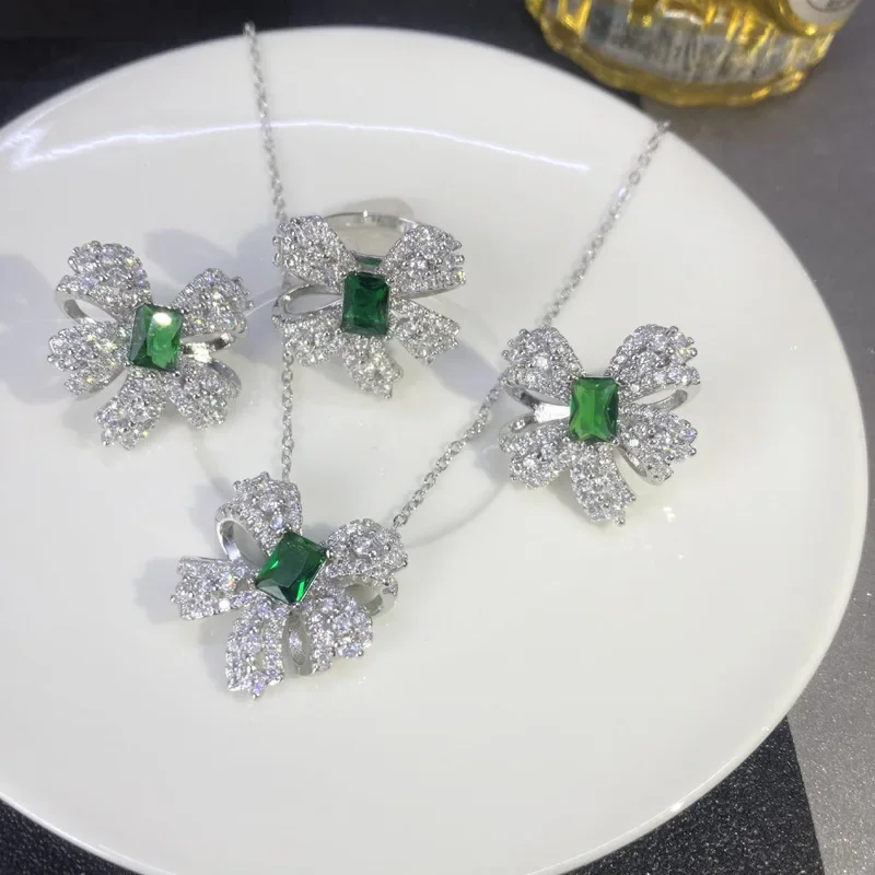 Mdl Moissa!Ite Styl…