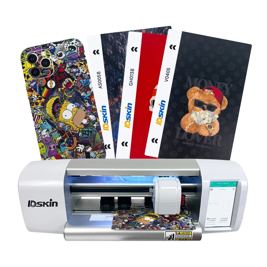 Enhance Your Notebook With Unique Personalized Skins Stylish, Waterproof, And Customizable For Every Preference!