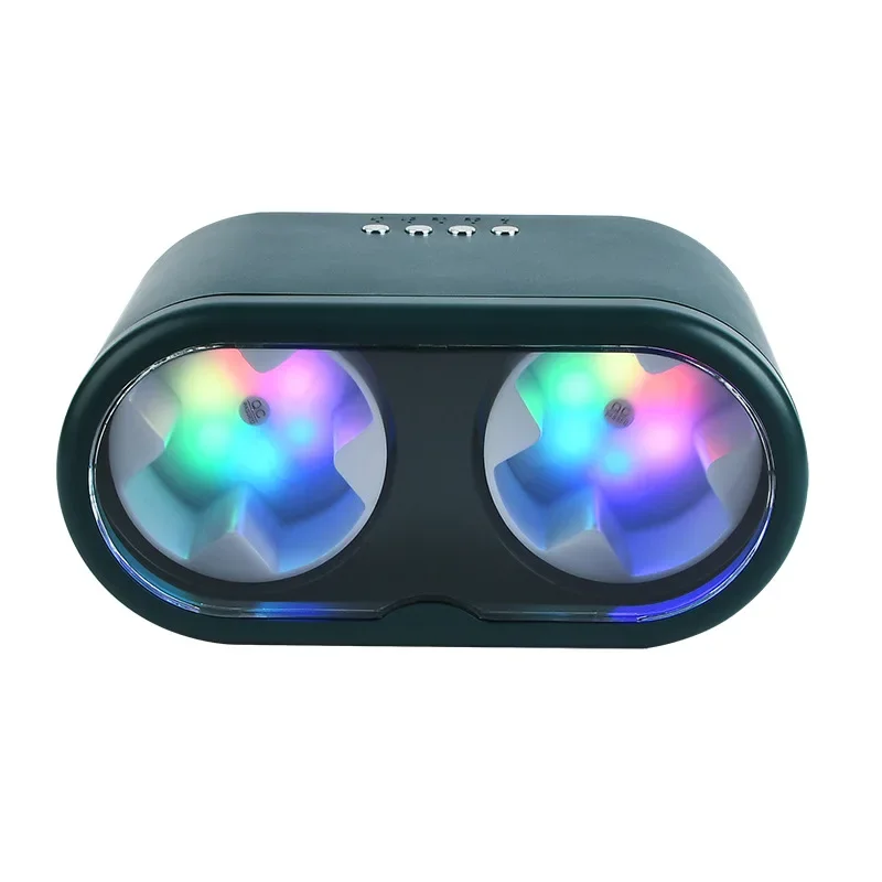 

2 Slots Watch Winder for Automatic Watches Storage Box Automatic Winder Use USB Cable / with Battery Mabuchi Mute Motro