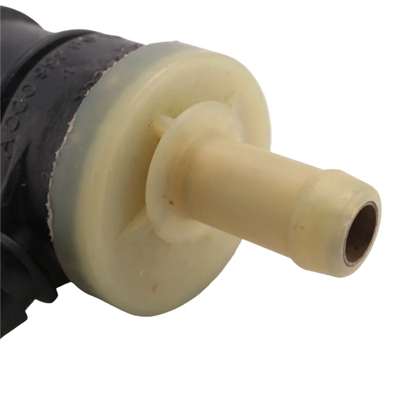 

A05I-автомобильные аксессуары, детали электромагнитного клапана A0009975012 0009975012 для Mercedes-Benz CLC-Class C180 1,6