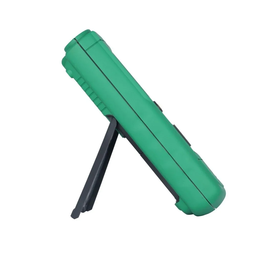 Thermocouple Reader…