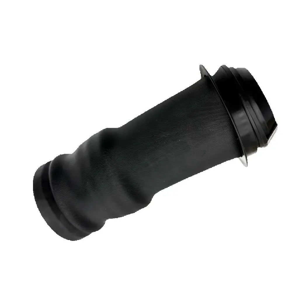 Kit de Reparo do Amortecedor da Cabine 2955067 2621046 2392806 para Scania Séries 4/5/6 94 114 124 144 P G R T