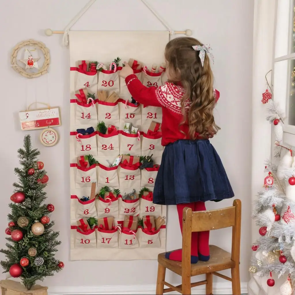 Category image: Special Purpose Bags