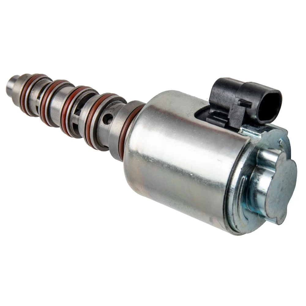 VGT Solenoid Turbo Actuator For Ford EXCURSION 3C3Z6F089AA 904-268 1876070 C91
