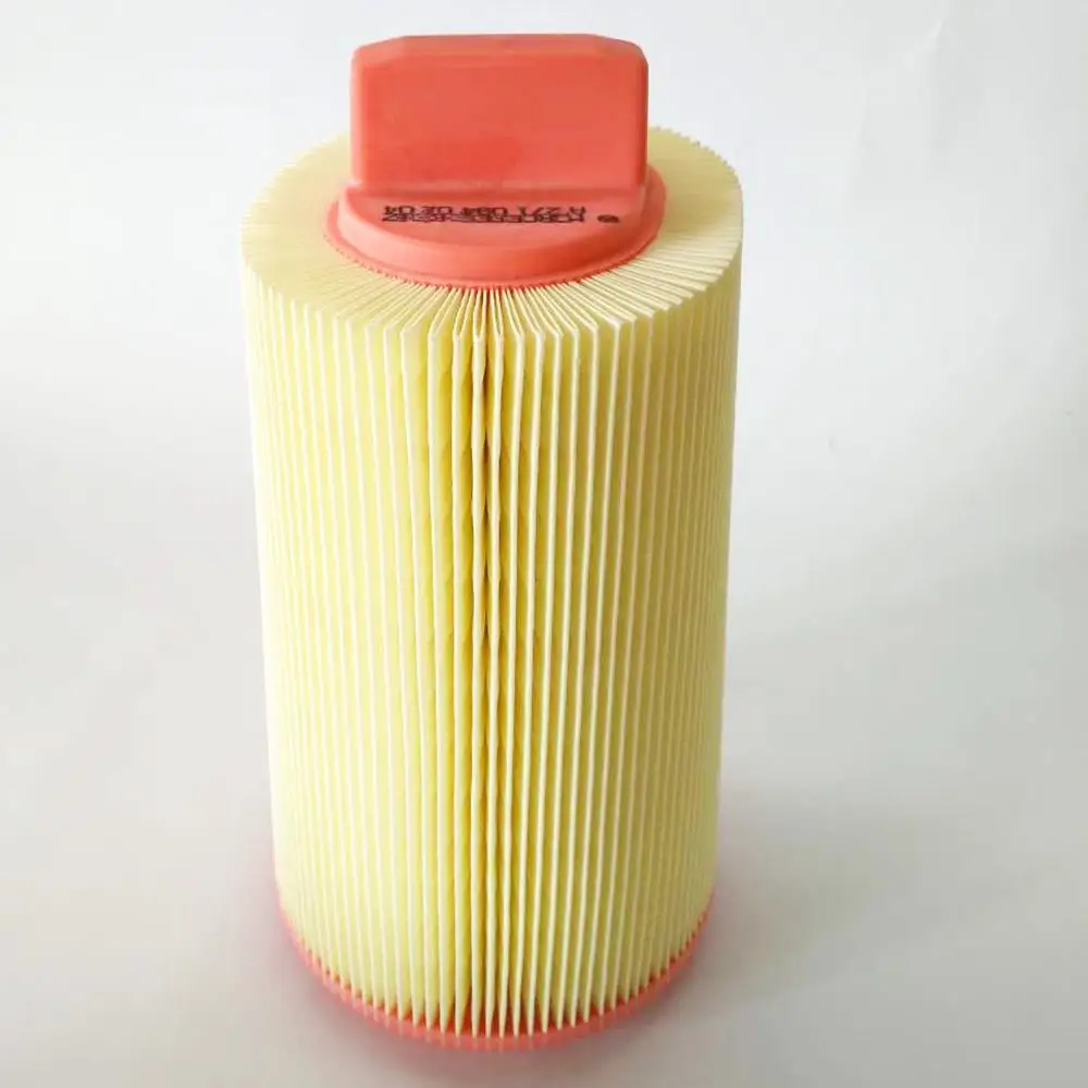 

Engine Air Filter Fit for W203 C230 S203 C209 A209 A2710940204 Auto Replacement Parts